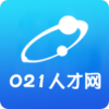 021˲appv1.0.4 ׿