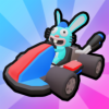 鿨Smash Kartsv1.0.7 İ