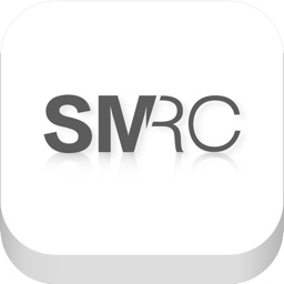 SMRC UAV appv1.1.7 °