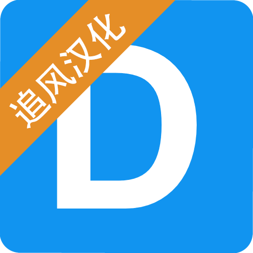 盖瑞模组全模组免费版v0.8.4 手机版