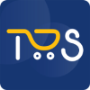 tps̳appٷv2.20.004 ׿