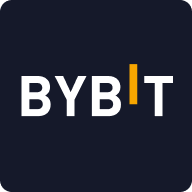 Bybit交易所app下载v3.15.1 安卓版