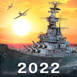 ͧս2022(WARSHIP BATTLE)v3.4.7 ׿