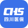 Ĵҽ(ϳҽϽɷapp)v1.5.9 °