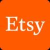 etsyİv5.86.0 ׿