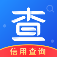 天下风险查询appv1.0.0 安卓版