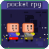 һNot another retro pixel game