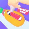 ۹ܲ(Honey Jelly Runner)