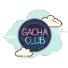 Ӳɰ(Gacha Cute)v1.1.0 İ