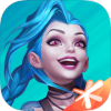 ӢζǷv3.0.0.5296 İ
