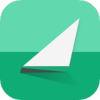 췫appذװv4.10.8.20 ׿
