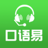 appv5.0.2 °