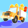 δ֪ʻ(Drive Hills)v1.0.0 ׿