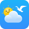 appv5.1.0 ׿