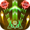 ׵սз籩Geometry Warsv1.5.4 ׿