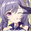 vsӰjojo(BVN)v1.3.1 °