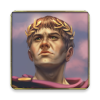 Ϸ۹(AoD: Roman Empire)v1.0.0 ׿