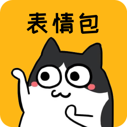 皮皮鸭表情包appv1.0.4 最新版