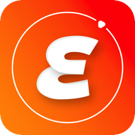 Eynek appv5.1.0 ά