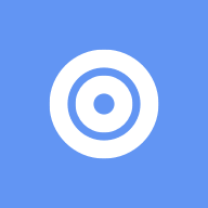 ʱflag appv1.0.4 °