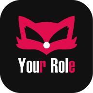 Role罻v1.2.0 ٷ