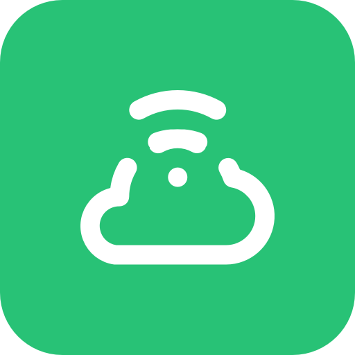 ʵWiFi appv1.0.0 ׿