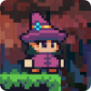 ð(Weeny Adventure)v1.0.0.8 ׿