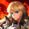 յʷʫ̣Final Dungeon
