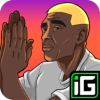 ʵ(TLB  THUG LIFE BRASIL)v1.7.0 ׿