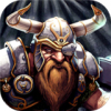 βDungeon Ward