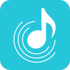 Yee Music appv1.8.3 ׿