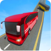 ܵİʿս(Impossible_Bus_Challenge)v1.0.0 ׿