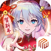 爱琳诗篇手游iOS版v1.0.8 官方版