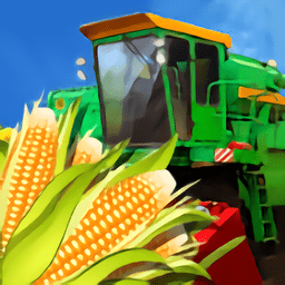 玉米破碎机(Corn Crusher)v1.0.0 安卓版