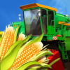 (Corn Crusher)