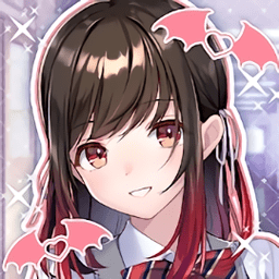 高中女友(High School Vampire Girlfriend)v3.0.22 安卓版