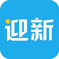 青果迎新最新版appv2.0.27 安卓版