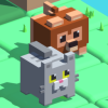 ֵ(Pet Bros)v1.0.1 ׿