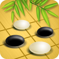 棋院围棋启蒙appv1.0.2 安卓版