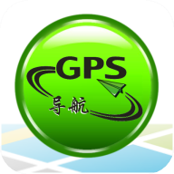 gps手机导航免费版下载安装v1.3.4 安卓版