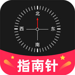 天天指南针appv2.0.2 最新版