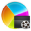 ҶMPEG4ʽתv12.4.0.0 ٷ