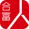 ϸappv5.4.0 °
