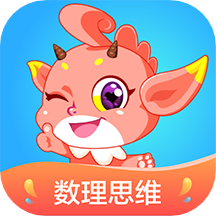 魔数精灵可可appv3.01.92 最新版