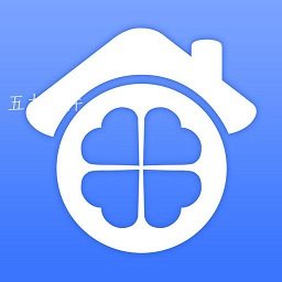 蓝心小决定幸运选择器v1.0.1 安卓版