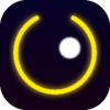 ޺תݣNeon Twist Escapev0.3 °