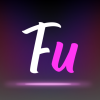 Fu appv1.0.0 ׿