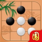 围棋达人v2.7.0 最新版