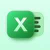 xlsxѶapp