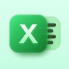 xlsxѶappv2.0.1 ׿